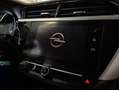 Opel Corsa Blanco - thumbnail 8