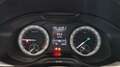 Skoda Kodiaq 2.0 TDI 150 SCR DSG7 7PL BUSINESS - thumbnail 28