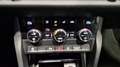 Skoda Kodiaq 2.0 TDI 150 SCR DSG7 7PL BUSINESS - thumbnail 19