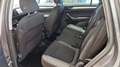 Skoda Kodiaq 2.0 TDI 150 SCR DSG7 7PL BUSINESS - thumbnail 14