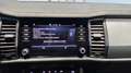 Skoda Kodiaq 2.0 TDI 150 SCR DSG7 7PL BUSINESS - thumbnail 22