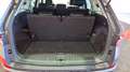 Skoda Kodiaq 2.0 TDI 150 SCR DSG7 7PL BUSINESS - thumbnail 9