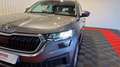 Skoda Kodiaq 2.0 TDI 150 SCR DSG7 7PL BUSINESS - thumbnail 32