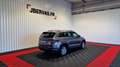 Skoda Kodiaq 2.0 TDI 150 SCR DSG7 7PL BUSINESS - thumbnail 10