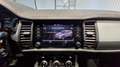 Skoda Kodiaq 2.0 TDI 150 SCR DSG7 7PL BUSINESS - thumbnail 25