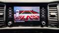 Skoda Kodiaq 2.0 TDI 150 SCR DSG7 7PL BUSINESS - thumbnail 18