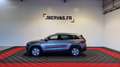 Skoda Kodiaq 2.0 TDI 150 SCR DSG7 7PL BUSINESS - thumbnail 2