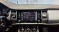 Skoda Kodiaq 2.0 TDI 150 SCR DSG7 7PL BUSINESS - thumbnail 24
