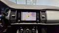 Skoda Kodiaq 2.0 TDI 150 SCR DSG7 7PL BUSINESS - thumbnail 23