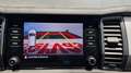 Skoda Kodiaq 2.0 TDI 150 SCR DSG7 7PL BUSINESS - thumbnail 26