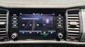 Skoda Kodiaq 2.0 TDI 150 SCR DSG7 7PL BUSINESS - thumbnail 21