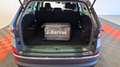 Skoda Kodiaq 2.0 TDI 150 SCR DSG7 7PL BUSINESS - thumbnail 6