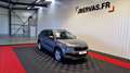 Skoda Kodiaq 2.0 TDI 150 SCR DSG7 7PL BUSINESS - thumbnail 12