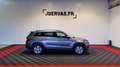 Skoda Kodiaq 2.0 TDI 150 SCR DSG7 7PL BUSINESS - thumbnail 11