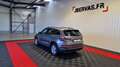 Skoda Kodiaq 2.0 TDI 150 SCR DSG7 7PL BUSINESS - thumbnail 3