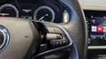 Skoda Kodiaq 2.0 TDI 150 SCR DSG7 7PL BUSINESS - thumbnail 29