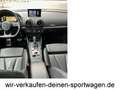 Audi A3 2.0 TDI Sportback S line top Ausst. Audi KD unfall Weiß - thumbnail 15
