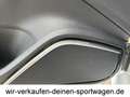 Audi A3 2.0 TDI Sportback S line top Ausst. Audi KD unfall Weiß - thumbnail 16