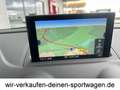 Audi A3 2.0 TDI Sportback S line top Ausst. Audi KD unfall Weiß - thumbnail 11