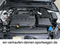 Audi A3 2.0 TDI Sportback S line top Ausst. Audi KD unfall Weiß - thumbnail 13