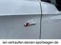 Audi A3 2.0 TDI Sportback S line top Ausst. Audi KD unfall Weiß - thumbnail 25