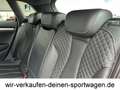 Audi A3 2.0 TDI Sportback S line top Ausst. Audi KD unfall Weiß - thumbnail 7