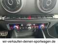 Audi A3 2.0 TDI Sportback S line top Ausst. Audi KD unfall Weiß - thumbnail 17
