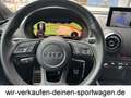 Audi A3 2.0 TDI Sportback S line top Ausst. Audi KD unfall Weiß - thumbnail 10