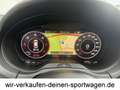 Audi A3 2.0 TDI Sportback S line top Ausst. Audi KD unfall Weiß - thumbnail 18