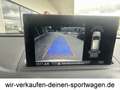 Audi A3 2.0 TDI Sportback S line top Ausst. Audi KD unfall Weiß - thumbnail 12