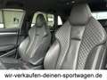 Audi A3 2.0 TDI Sportback S line top Ausst. Audi KD unfall Weiß - thumbnail 6