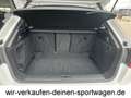 Audi A3 2.0 TDI Sportback S line top Ausst. Audi KD unfall Weiß - thumbnail 21