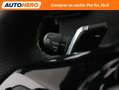 Peugeot 2008 1.2 PureTech GT Azul - thumbnail 30