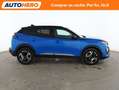 Peugeot 2008 1.2 PureTech GT Azul - thumbnail 7