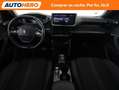 Peugeot 2008 1.2 PureTech GT Azul - thumbnail 13