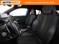 Peugeot 2008 1.2 PureTech GT Azul - thumbnail 11
