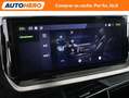 Peugeot 2008 1.2 PureTech GT Azul - thumbnail 23