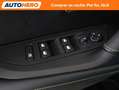 Peugeot 2008 1.2 PureTech GT Azul - thumbnail 31