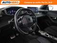 Peugeot 2008 1.2 PureTech GT Azul - thumbnail 12