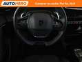 Peugeot 2008 1.2 PureTech GT Azul - thumbnail 24