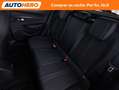 Peugeot 2008 1.2 PureTech GT Azul - thumbnail 15
