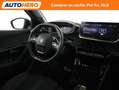 Peugeot 2008 1.2 PureTech GT Azul - thumbnail 14