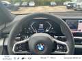 BMW 520 520dA xDrive 197ch M Sport - thumbnail 12