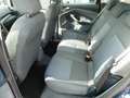 Ford C-Max Ambiente (CB7) Blau - thumbnail 9