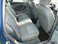 Ford C-Max Ambiente (CB7) Blu/Azzurro - thumbnail 12