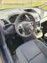 Ford C-Max Ambiente (CB7) Blau - thumbnail 6