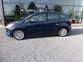 Ford C-Max Ambiente (CB7) Blau - thumbnail 3