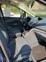 Ford C-Max Ambiente (CB7) Blu/Azzurro - thumbnail 10