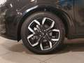 Ford Puma 1.0 ECOBOOST HYBRID 125 CV S&S ST-LINE X Nero - thumbnail 13