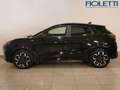 Ford Puma 1.0 ECOBOOST HYBRID 125 CV S&S ST-LINE X Nero - thumbnail 4